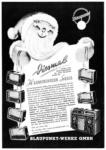 Blaupunkt 1952 01.jpg